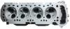 прокладка картера масляного  Cylinder Head:11041-20G18