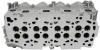 прокладка картера масляного  Cylinder Head:11040-5M300