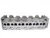 Cylinder Head:11040-G9825