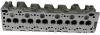 прокладка картера масляного  Cylinder Head:11040-34J04