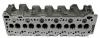 прокладка картера масляного  Cylinder Head:11040-VB301