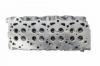 Cylinder Head:11039-VC10A
11039-VC101