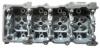 油底壳垫 Cylinder Head:11039-MA70A