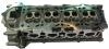 Joint, carter d´huile Cylinder Head:11040-VJ260