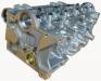 Cylinder Head:13001-00QAG