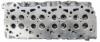 Joint, carter d´huile Cylinder Head:4417968