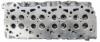 прокладка картера масляного  Cylinder Head:4417968