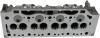 прокладка картера масляного  Cylinder Head:4400196