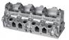 Joint, carter d´huile Cylinder Head:9608434580