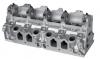 прокладка картера масляного  Cylinder Head:9608434580