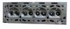 Joint, carter d´huile Cylinder Head:9614838983