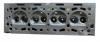 Cylinder Head:9614838983