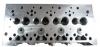Joint, carter d´huile Cylinder Head:7701468226
