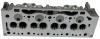 Joint, carter d´huile Cylinder Head:7701471013