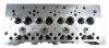 прокладка картера масляного  Cylinder Head:7701463279