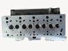 Joint, carter d´huile Cylinder Head:7701473181