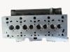 прокладка картера масляного  Cylinder Head:7701473181