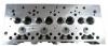 Joint, carter d´huile Cylinder Head:7701463279