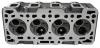 прокладка картера масляного  Cylinder Head:11110-80002