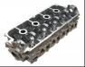 прокладка картера масляного  Cylinder Head:11110-82012