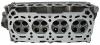 Joint, carter d´huile Cylinder Head:11110-57802