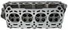 прокладка картера масляного  Cylinder Head:11110-57802