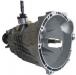 Dichtungssatz, Zylinderkopf  Automotive Transmission:FCT-F1025