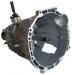 Dichtungssatz, Zylinderkopf  Automotive Transmission:FCT-F1027