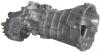 Dichtungssatz, Zylinderkopf  Automotive Transmission:FCT-I1024