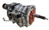 Dichtungssatz, Zylinderkopf  Automotive Transmission:33030-26691