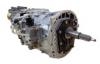 Automotive Transmission:33030-26A01