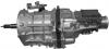 Dichtungssatz, Zylinderkopf  Automotive Transmission:FCT-T1004