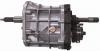 Dichtungssatz, Zylinderkopf  Automotive Transmission:33030-3D271