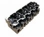 Joint, carter d´huile Cylinder Head:11101-54121