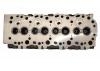 прокладка картера масляного  Cylinder Head:11101-54150