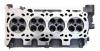 Cylinder Head:11101-28012