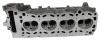 Cylinder Head:11101-75012