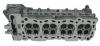 Joint, carter d´huile Cylinder Head:11101-79087