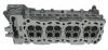 Cylinder Head:11101-79087