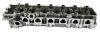 Joint, carter d´huile Cylinder Head:11101-69097