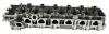 Cylinder Head:11101-69097