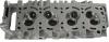 Joint, carter d´huile Cylinder Head:11101-35060