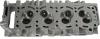 Cylinder Head:11101-35060