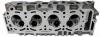Joint, carter d´huile Cylinder Head:11101-35060