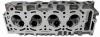 прокладка картера масляного  Cylinder Head:11101-35060