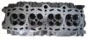 Joint, carter d´huile Cylinder Head:11101-79156