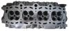 油底壳垫 Cylinder Head:11101-79156