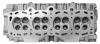 прокладка картера масляного  Cylinder Head:11101-79165