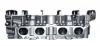 прокладка картера масляного  Cylinder Head:FCT1023