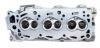 Joint, carter d´huile Cylinder Head:11102-65021